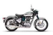 BikeDobara Inspection Hub